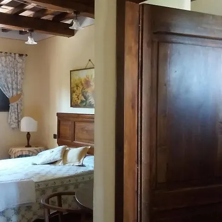 Tenuta Colverano Montefalco Extérieur photo