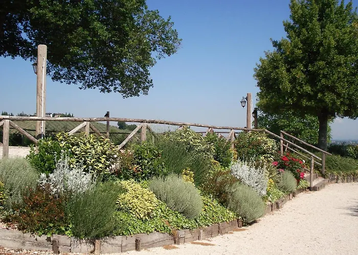 Tenuta Colverano