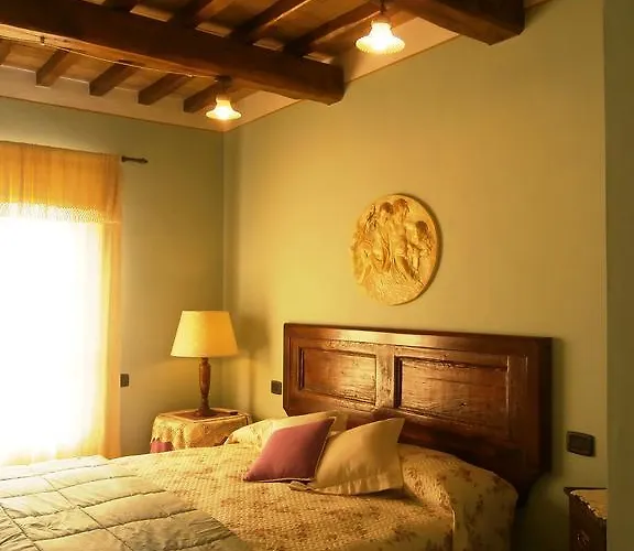 Tenuta Colverano