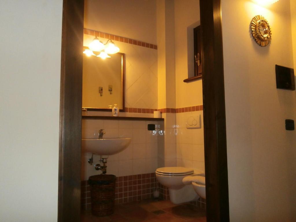 Tenuta Colverano
