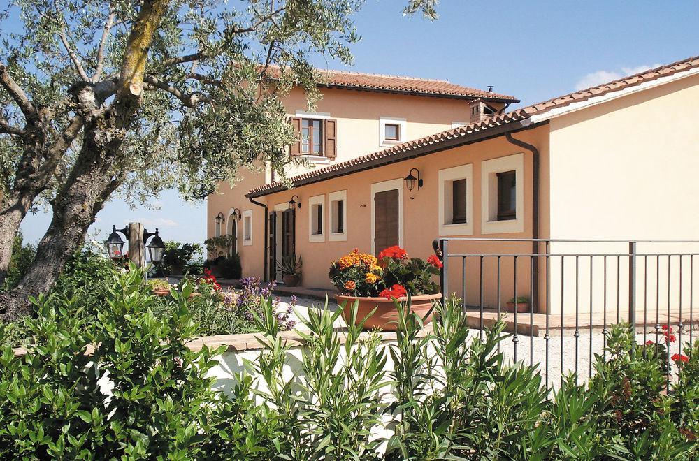 Tenuta Colverano