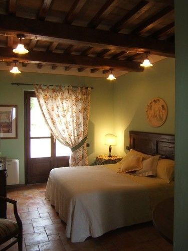 Tenuta Colverano Séjour à la campagne