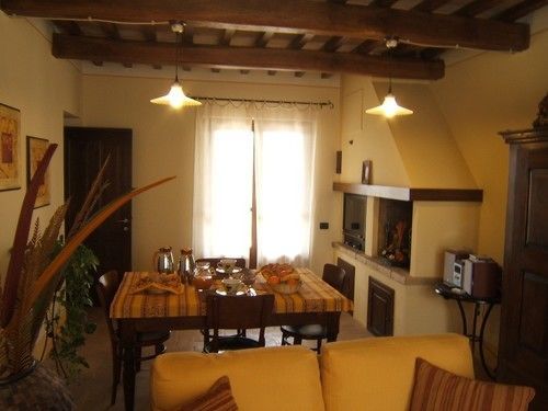 Tenuta Colverano * Montefalco